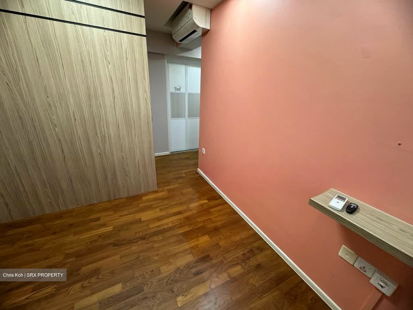 Blk 310A Waterway Terraces II (Punggol), HDB 4 Rooms #549624771